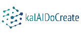 kalAIDoCreate
